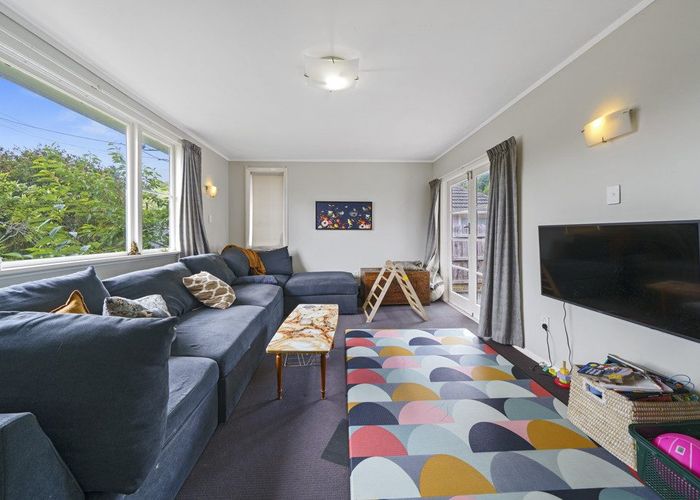  at 51 Gillespies Road, Birchville, Upper Hutt, Wellington