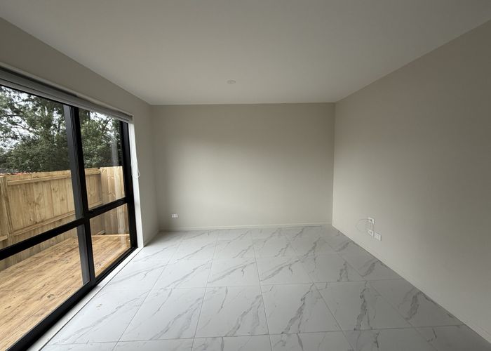  at 7A Bolina Crescent, Pakuranga, Manukau City, Auckland
