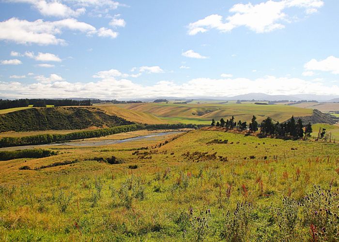  at 93 Ridgedale Road, Te Anau, Southland, Southland