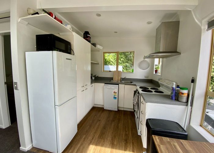  at 36a Rakau Road, Hataitai, Wellington, Wellington