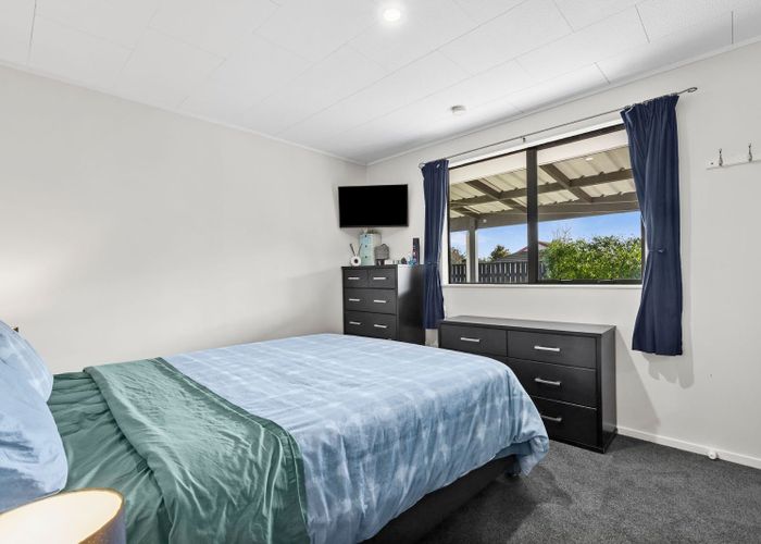  at 1 Rintoul Place, Brightwater, Brightwater