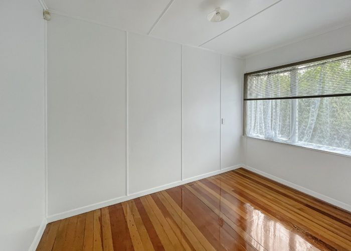  at 151 Hine Road, Wainuiomata, Lower Hutt, Wellington