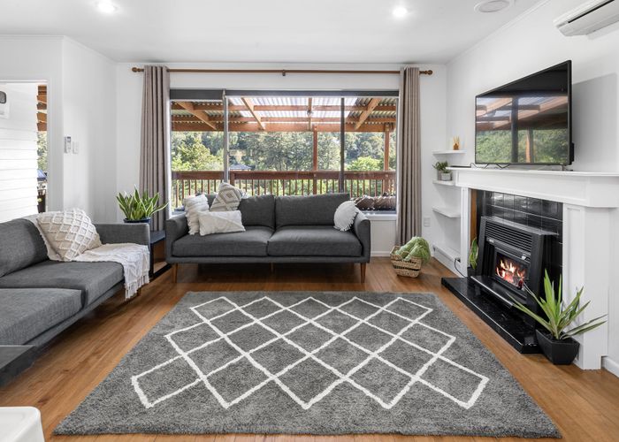  at 15 Willow Place, Horahora, Whangarei