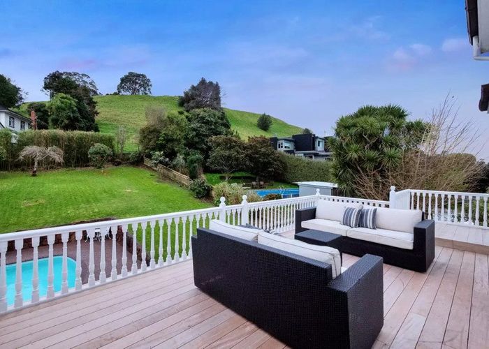  at 109 Market Road, Epsom, Auckland