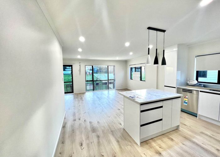  at 64D Coxhead Road, Manurewa, Manukau City, Auckland
