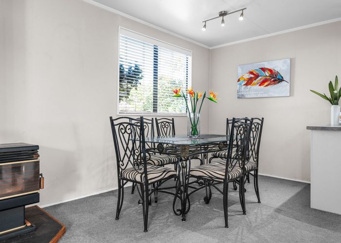  at 8 Bruton Place, Nawton, Hamilton, Waikato