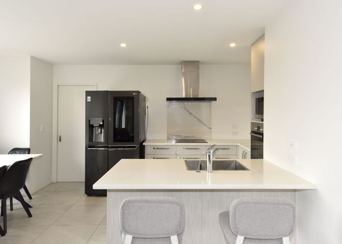  at 156 Awatea Road, Wigram, Christchurch City, Canterbury
