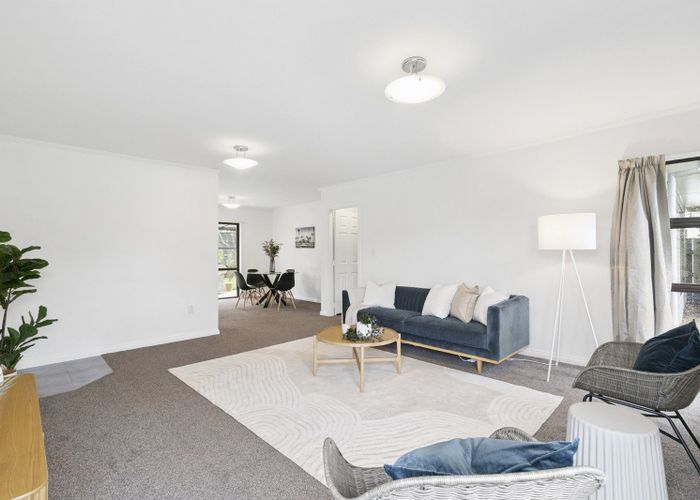  at 51 Satara Crescent, Khandallah, Wellington, Wellington
