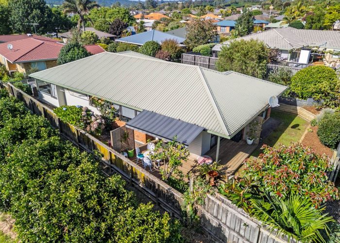  at 11A  Cannon Drive, Kerikeri, Far North, Northland