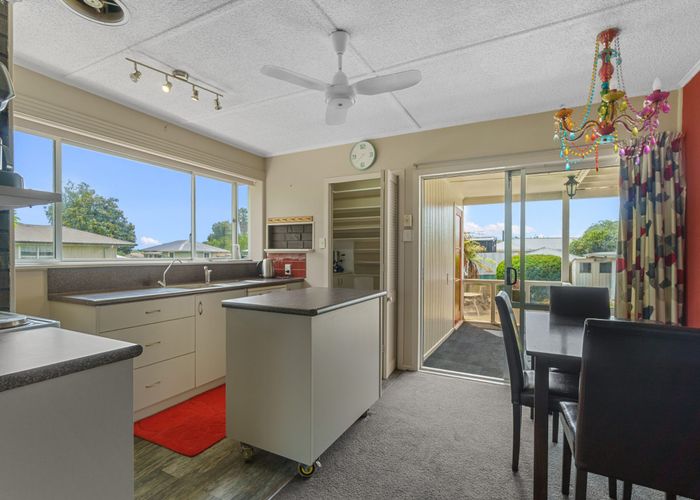  at 31 Whitaker Street, Kihikihi, Waipa, Waikato