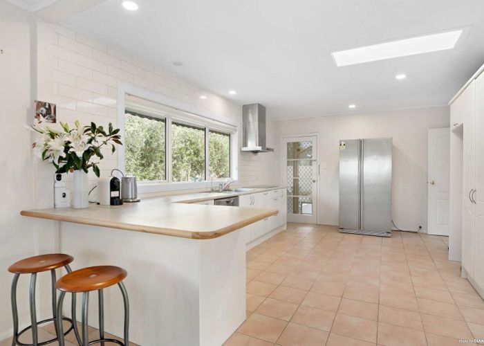  at 8A Tahora Avenue, Remuera, Auckland City, Auckland