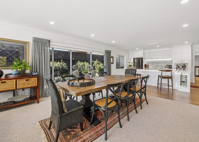  at 17B Otonga Road, Springfield, Rotorua, Bay Of Plenty