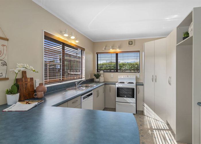  at 111 Keepa Road, Whakatane