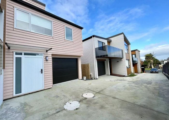  at 32C Arapuni Avenue, Onehunga, Auckland City, Auckland
