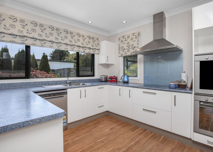  at 12 Optimist Way, Whitby, Porirua