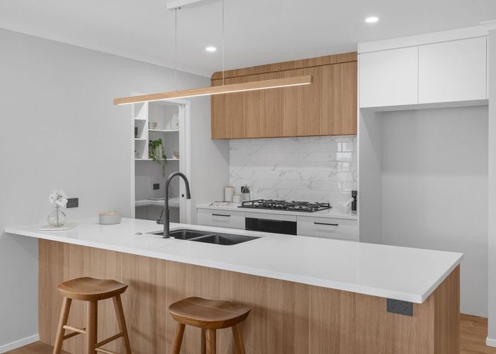  at Lot 28 Coptic Terrace, Pokeno, Franklin, Auckland