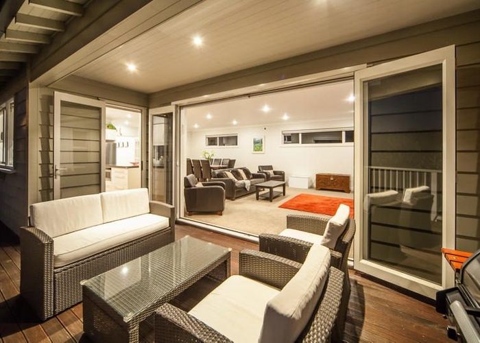  at 85 Clonbern Rd, Remuera, Auckland City, Auckland
