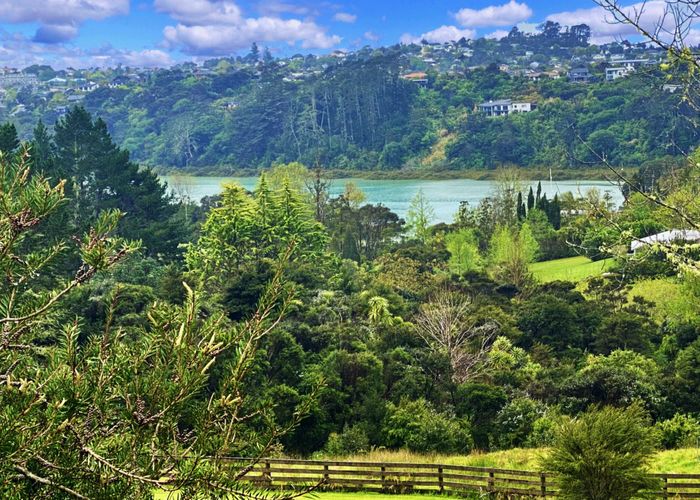  at 55 Messenger Road, Stillwater, Rodney, Auckland