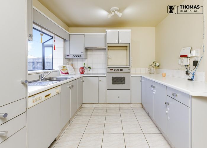  at 1/33 Hoteo Avenue, Papatoetoe, Auckland