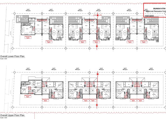  at 35B Glengarry Road, Glen Eden, Waitakere City, Auckland