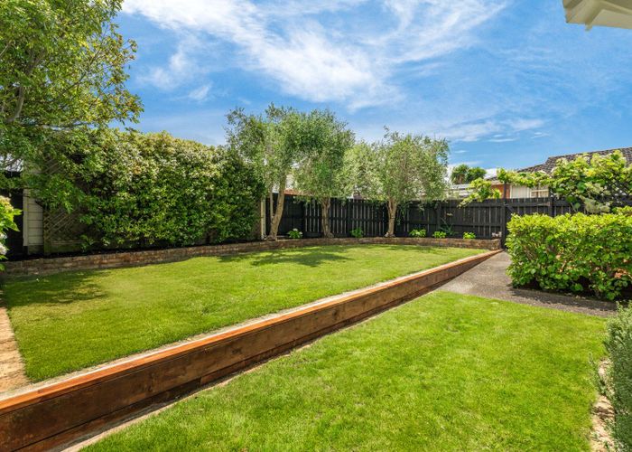  at 129A Victoria Street, Onehunga, Auckland City, Auckland