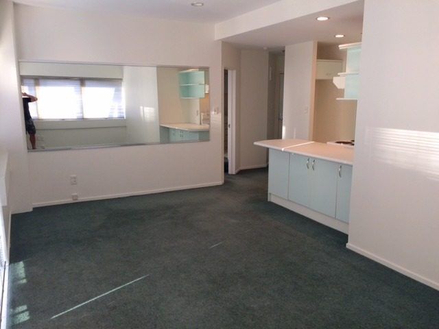  at 4E/15 Auburn Street, Takapuna, Auckland