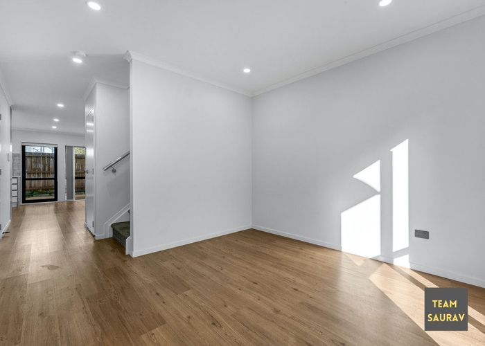  at 7/67 Huia Road, Papatoetoe, Manukau City, Auckland