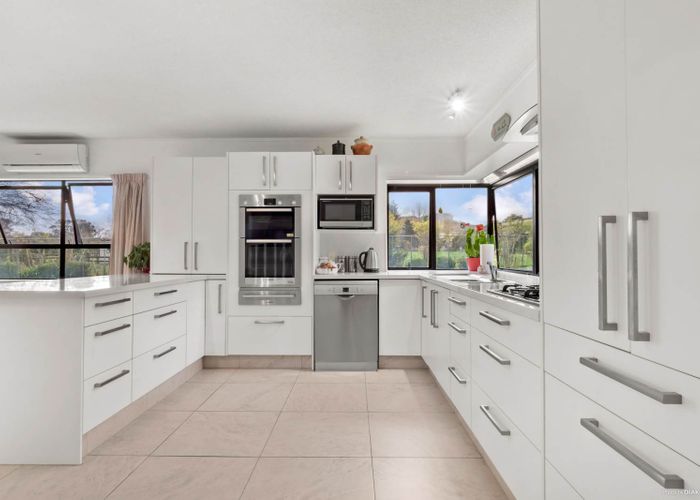  at 64 Jack Paterson Road, Papakura