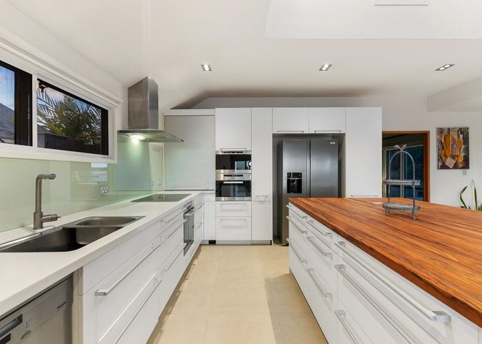  at 7 Karori Crescent, Orakei, Auckland City, Auckland