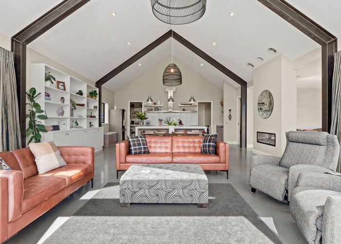  at 221 Lower Shotover Road, Speargrass Flat, Queenstown