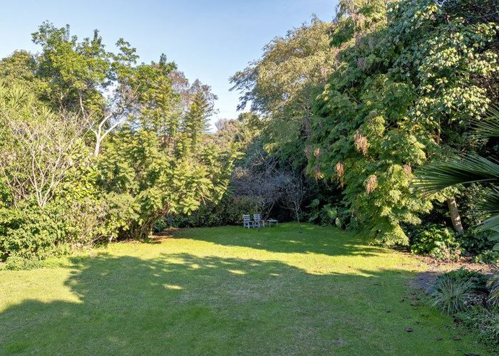  at 8a Thompson Road, Opotiki, Opotiki, Bay Of Plenty