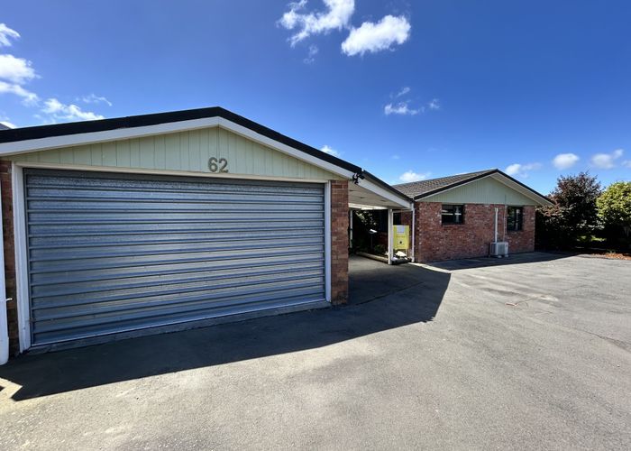  at 62 Harrison Street, Allenton, Ashburton