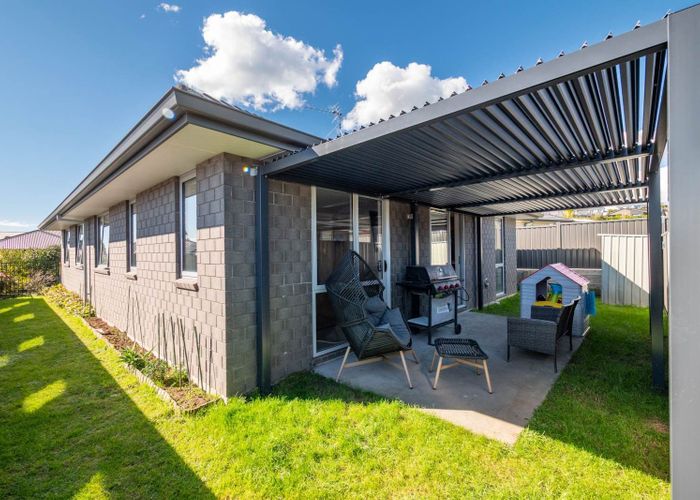  at 8 Bridle Way, Omokoroa, Western Bay Of Plenty, Bay Of Plenty