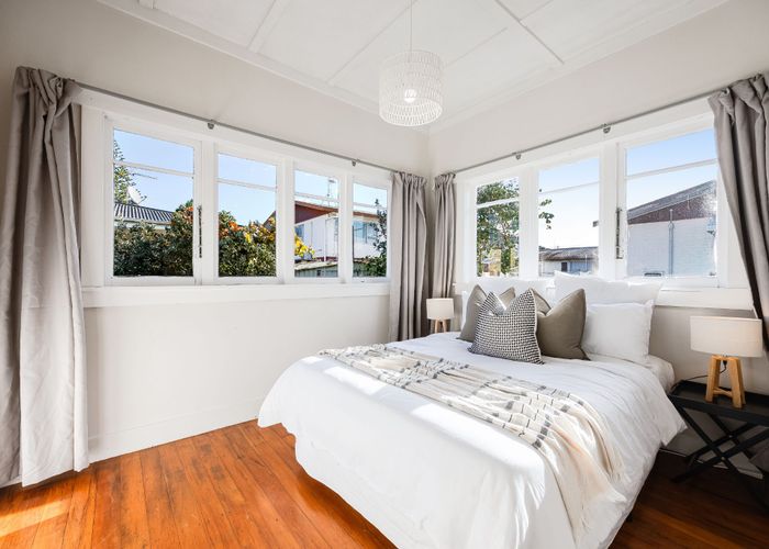  at 29 Pakuranga Road, Pakuranga, Manukau City, Auckland