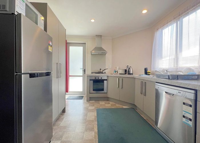  at 20B Lyon Street, Frankton, Hamilton, Waikato