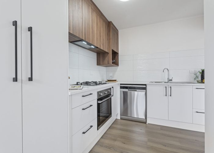  at 191 Dinsdale Road, Dinsdale, Hamilton