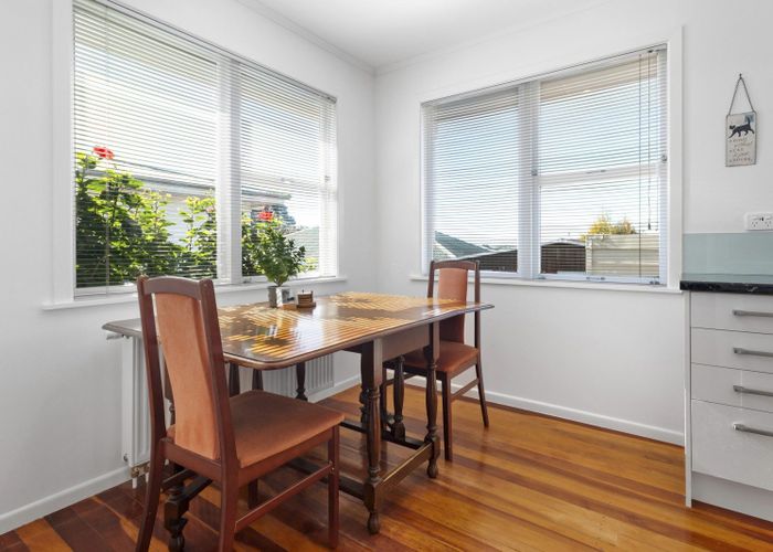  at 8 Simmonds Grove, Greerton, Tauranga, Bay Of Plenty