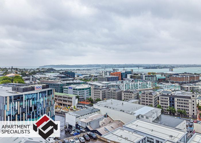  at 135 Victoria Street West, City Centre, Auckland City, Auckland