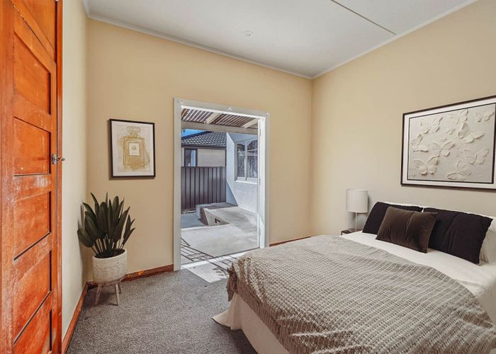 at 9 Cassino Crescent, Onekawa, Napier, Hawke's Bay