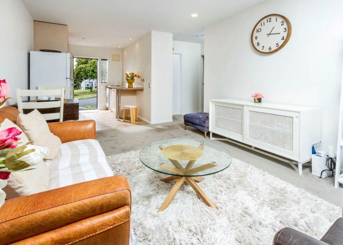  at 35/437B Albany Highway, Albany, North Shore City, Auckland