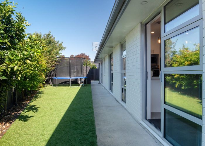  at 31 Blanche Road, Papamoa Beach, Papamoa