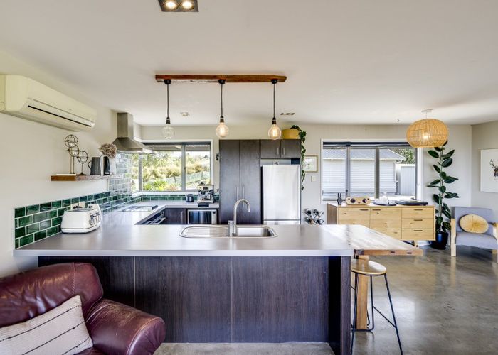  at 138B Seafield Road, Eskdale, Napier