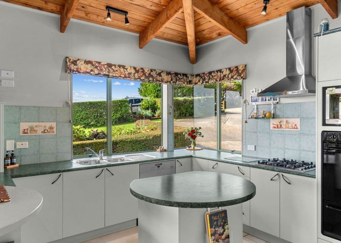  at 494 Takahiwai Road, One Tree Point, Whangarei, Northland