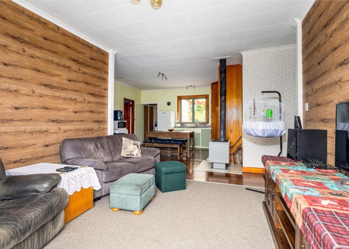  at 44 Talbot Road, Fairlie, Mackenzie, Canterbury