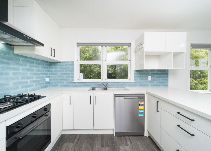  at 46 North Street, Feilding, Manawatu, Manawatu / Whanganui