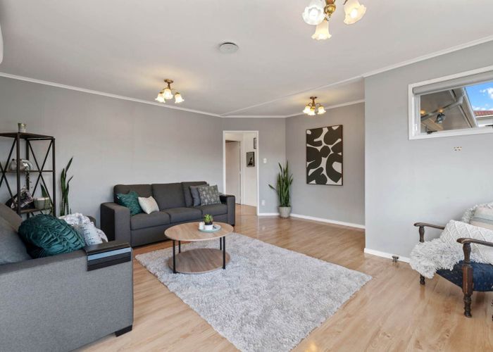  at 36 Everglade Drive, Goodwood Heights, Auckland