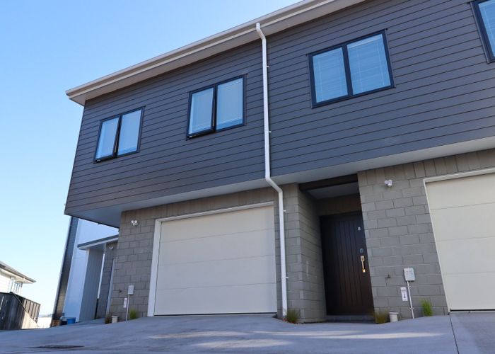  at 5/20 Marama Street, Frankton, Hamilton, Waikato