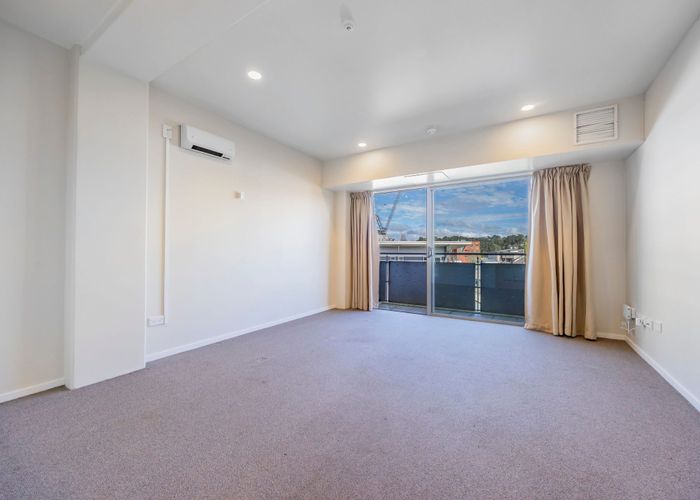  at A36/210 Dairy Flat Highway, Albany, North Shore City, Auckland