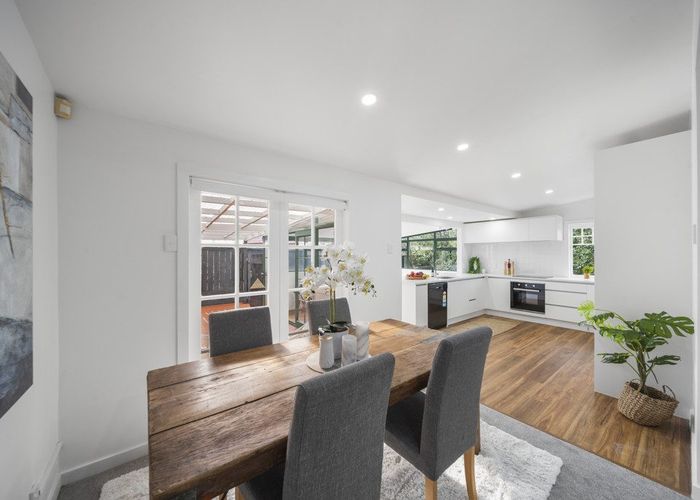  at 24A Tahi Terrace, Glen Eden, Auckland