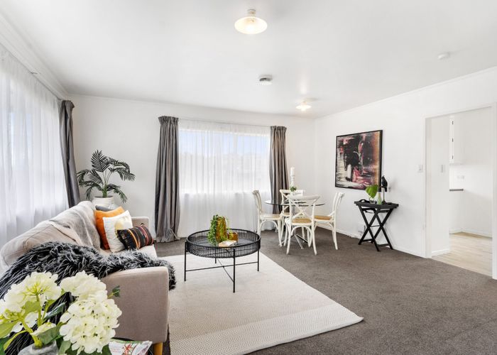  at 1/5 John Gill Road, Shelly Park, Auckland